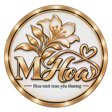 Shop hoa tươi Phường Tân An Đắk Lắk - Tư vấn mẫu hoa hợp ngân sách